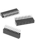 613008243121 by Würth Elektronik Midcom